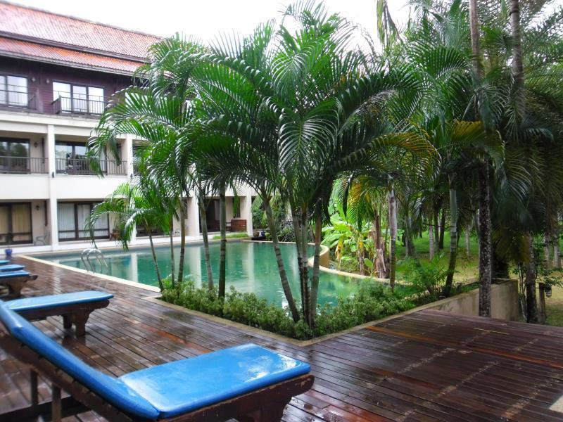 Khaolak Mohin Tara Resort - Sha Certified Кхаулак Экстерьер фото